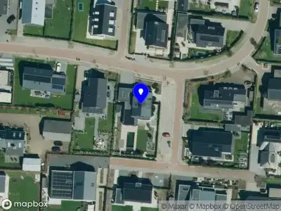H.S.M. Holding B.V. Veenendaal