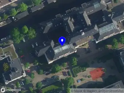 Aloras B.V. Amsterdam