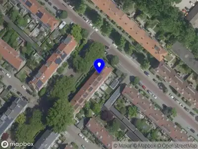 Doubletje Snippen B.V.