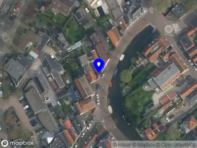 Stichting Nautisch Oudewater