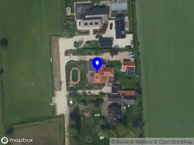 Stichting Administratiekantoor ERP|OPEN Hoevelaken