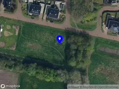 Blomsma Software Testing B.V.