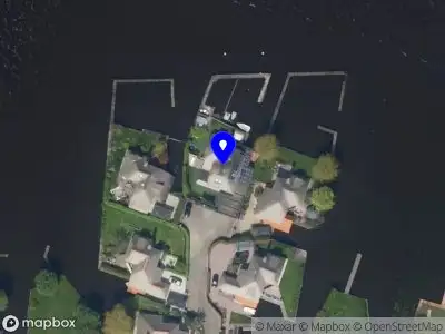 R.W.A. van den Engel Beheer B.V.