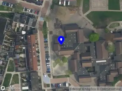 Kath. Ouderver. van basisisschool de Schouw Nieuwegein