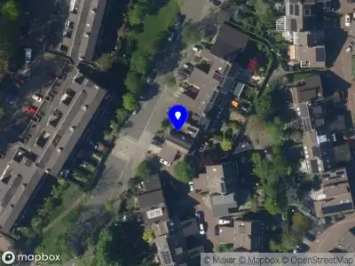 Nieuw bedrijf Pelzer Holding B.V.