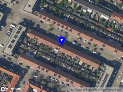 Nieuw bedrijf Legioen