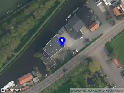 Robert Louwer Beheer B.V.