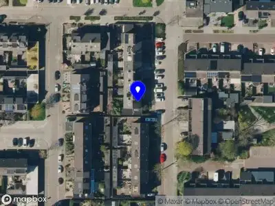 Langenhorst Stamrecht B.V.