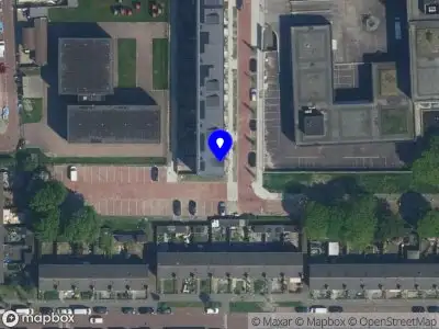 Neeteson Holding B.V.