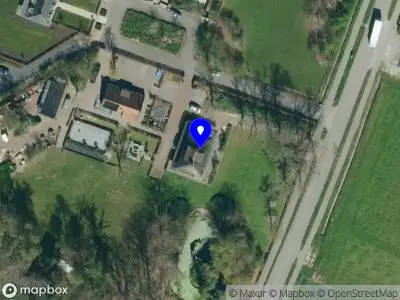 Nieuw bedrijf ALFAGROUP Beheer B.V.