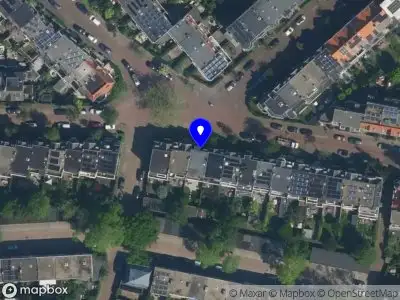 FarmAlex B.V. Haarlem