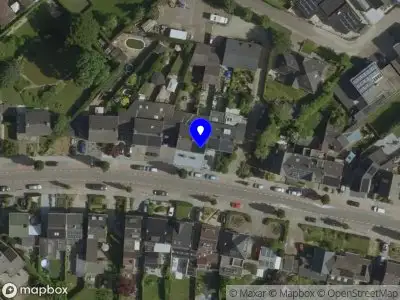 ON LINE Voedingsadvies Amstenrade