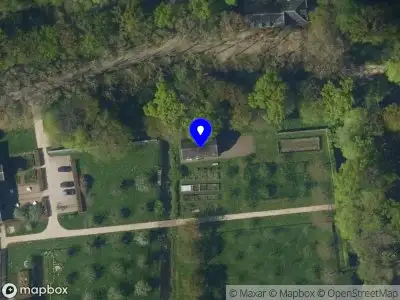 Vereniging Landschapsbeheerorganisaties