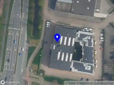 Stichting Inschrijving Op Naam