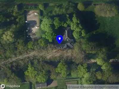 Stichting Landschap Erfgoed Utrecht