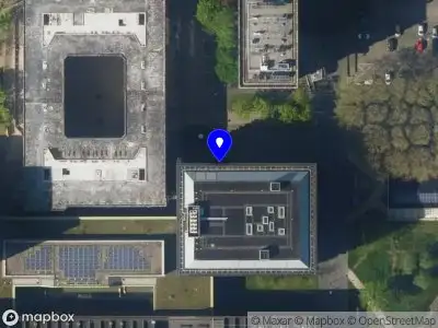 Stichting Proton International