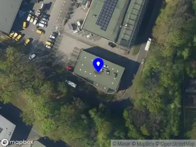 M. Reinalda Holding B.V.