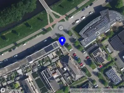 Laser Centrum Almere B.V. Almere