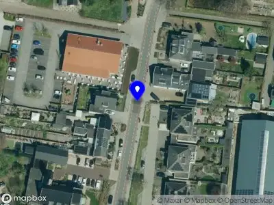ALFACONTROL B.V. Veenendaal