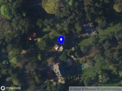 Nieuw bedrijf Spina Invest B.V.