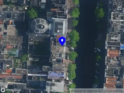 Nieuw bedrijf YAK B.V.