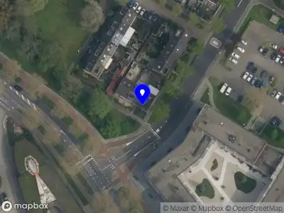 Nieuw bedrijf R.M.M.N.