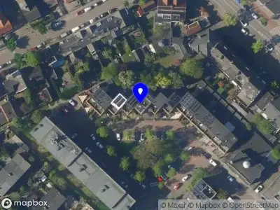 Nieuw bedrijf Flantua Food B.V.