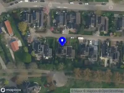 Stoevelaar Beheer B.V.