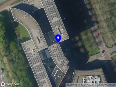 LifeGuard Health Services B.V. Utrecht