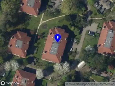 Stichting Beheer Tennispark Bilthoven