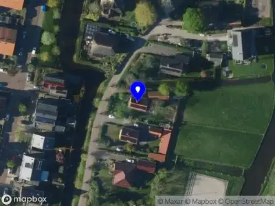Ned. Ver. v. Antroposofische Zorgaanbieders Alkmaar