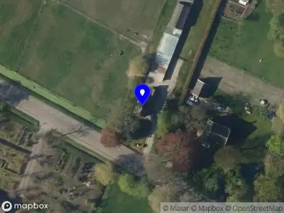 Stichting Oranjeconcours De Bilt