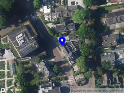 Stichting Bewindvoering Evert Kroonbelangen