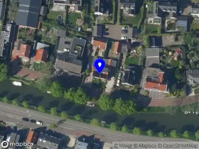 Nieuw bedrijf Kopmannen