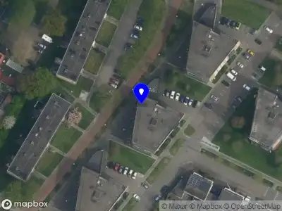 Stichting Innovatieplatform Samen