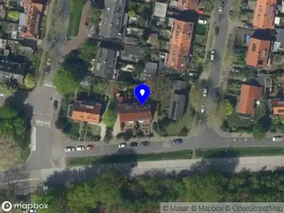 Stichting Reborgh Foundation Hilversum