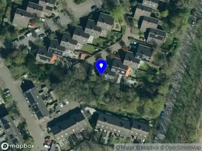 Praktijk Utrechtse Heuvelrug Doorn