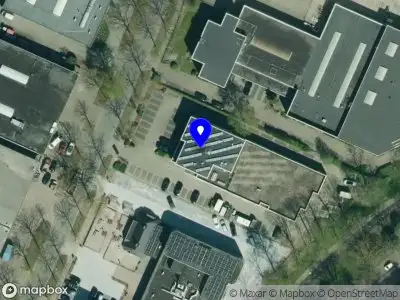 WMH Invest B.V. Veenendaal