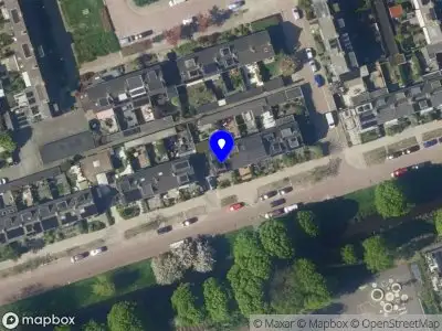 Stichting Wijkplatform Schilderskwartier