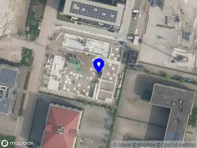 A. de Vries Beheer B.V.