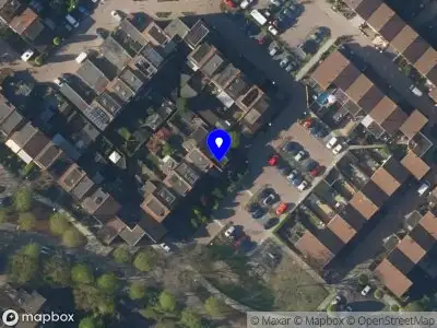 Stichting Club Flogolf