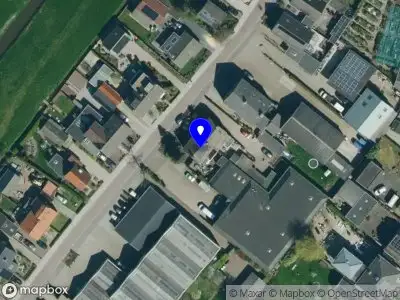 Stichting Klanten SpaarPas Langbroek