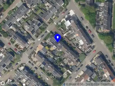 Fotoworkshop De Ronde Venen