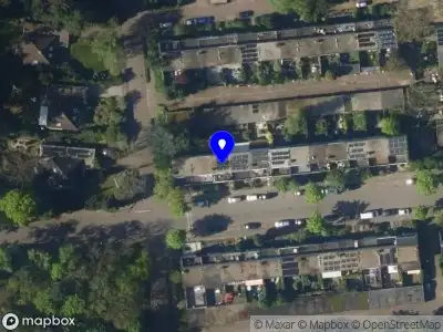 Nieuw bedrijf Steegstijgers (beleggingsclub)