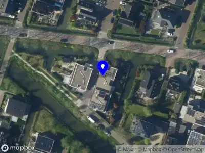 Dove Museum - Stadsgids VLEUTEN