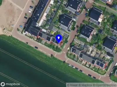 Nieuw bedrijf Papier & Letters