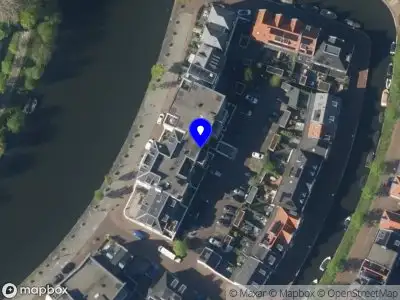 Knoop Holding B.V. Maarssen