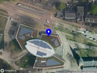 St.Vluchtelingenwerkgroep Utrechtse Heuvelrug Doorn