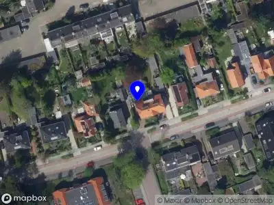 TaalGewoon Soest