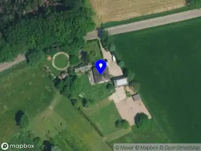 Stichting NOVO-opleiding